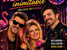 espana/la-voz-de-cordoba/sociedad/20261026/alzheimer-cordoba-organiza-gala-solidaria-mejor-musica-80-90_474014