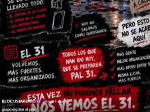 espana/madrid/20261026/red-alento-disturbios-barcelona-convoca-otra-cita-madrid-esta-vez-no-podemos-fallar_473930