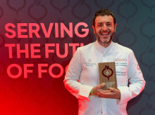 espana/comunidad-valenciana/20261026/ricard-camarena-mantiene-como-sexto-mejor-restaurante-vegetal-mundo-tercer-ano-consecutivo_474041
