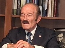 espana/la-voz-de-cordoba/sociedad/20261026/benito-galvez-analiza-club-alcorce-logros-asignaturas-pendientes-transicion_474044