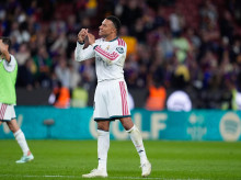 deportes/futbol/20261026/gesto-mbappe-clasico-desata-todas-teorias-ganado-balon-oro_474042