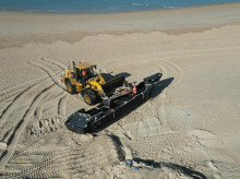 espana/andalucia/cadiz/20261027/cadiz-acostumbra-ver-narcolanchas-costas-algeciras-como-escenario-principal_474050