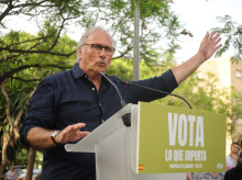 espana/cataluna/20261026/vox-denuncia-psc-junta-electoral-provincial-distribuir-propaganda-electoral-enganosa_474046