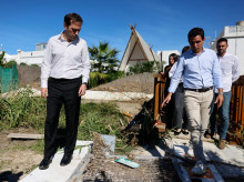 sociedad/20261026/gobierno-declarara-este-martes-zona-catastrofica-dana-adam-suma-150-peritos-indemnizaciones_474071