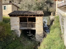 espana/castilla-y-leon/20261028/apariciones-puertas-inframundo-leyendas-populares-acechan-bajo-aguas-burgos_474082