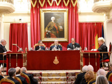 espana/casa-real/20261026/aragon-democracias-no-perecen-enemigos-traicion-debieran-amigos_473796
