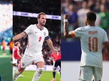 deportes/futbol/20261026/web-oficial-balon-oro-provoca-caos-publicar-kane-mbappe-lamine-como-ganadores-premio_474092