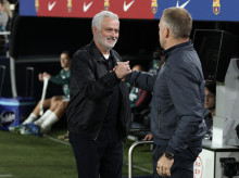 deportes/futbol/la-liga/20261027/engano-mourinho-bernardo-silva-guler-diomande-volvio-loco-barcelona_474004