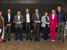 espana/comunidad-valenciana/20261026/caixabank-celebra-valencia-segunda-edicion-encuentros-generacion-centrada-longevidad-reconocimiento-referentes-senior_474105