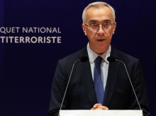 internacional/20261026/sospechoso-tiroteo-comuna-francesa-trappes-sale-hospital-descartarse-patologia-mental_474115