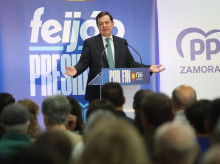 espana/castilla-y-leon/20261026/manueco-sobre-elecciones-29n-tenemos-todas-derribar-muro-infame-sanchismo_474122