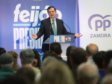 espana/castilla-y-leon/20261026/manueco-sobre-elecciones-29n-tenemos-todas-derribar-muro-infame-sanchismo_474122