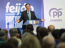 espana/castilla-y-leon/20261026/manueco-sobre-elecciones-29n-tenemos-todas-derribar-muro-infame-sanchismo_474122