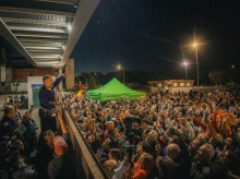 espana/20261026/abascal-llena-talavera-1500-personas-quedan-fuera-no-confiemos-hay-enfrente-organizacion-criminal_474109