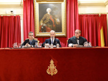 espana/casa-real/20261026/bolanos-dice-ante-rey-intentos-erosionar-instituciones-ocupan-no-coinciden-ideas_474124