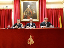 espana/casa-real/20261026/bolanos-dice-ante-rey-intentos-erosionar-instituciones-ocupan-no-coinciden-ideas_474124