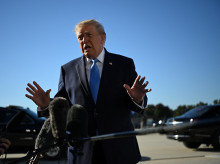 internacional/20261031/jueza-frena-amenazas-trump-funcionarios-electorales-dias-elecciones-medio-mandato_475854
