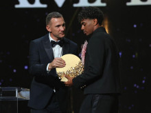 deportes/futbol/20261028/desvelan-primeras-votaciones-balon-oro-lamine-yamal-detras-ferran-torres_474832