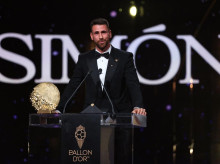 deportes/futbol/20261027/discurso-unai-simon-balon-oro-todos-hablan-somos-privilegiados-vida_474284