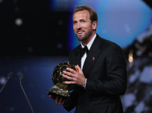 deportes/futbol/20261026/kane-bana-oro-deja-mbappe-lamine-yamal-gloria-pese-noche-historica-futbol-espanol_474135