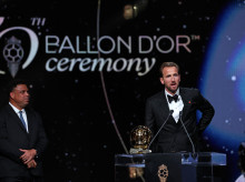 deportes/futbol/20261027/este-dinero-lleva-harry-kane-ganar-balon-oro-2026_474118