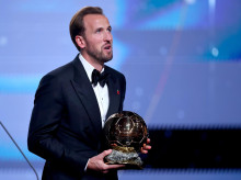 deportes/futbol/20261027/tabla-definitiva-balon-oro-kane-ganador-mbappe-delante-lamine-yamal_474140