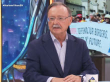 cine-tv-series/20261027/juan-jesus-vivas-moncloa-dijo-no-fuesemos-pesados-no-llamasemos_474139