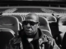 cultura/20261027/rapero-jayz-sucedera-bad-bunny-espectaculo-descanso-super-bowl_474142
