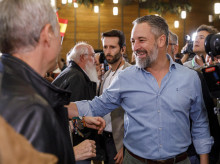 espana/castilla-y-leon/20261027/asi-quedan-listas-vox-senado-castilla-leon-queda-fuera-acuerdo-pp_474160