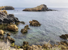 sociedad/sociedad-medio-ambiente/20261027/tribunal-cuentas-ue-advierte-muchas-zonas-marinas-protegidas-carecen-proteccion-efectiva_474181