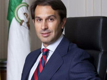 espana/andalucia/20261027/imputan-sobrino-felipe-gonzalez-otros-17-ex-altos-cargos-psoe-andalucia-caso-santana_474173