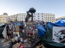 espana/madrid/20261027/almeida-anuncia-denuncia-penal-contra-dimitido-delegado-inaccion-ante-acampada-sol_474191