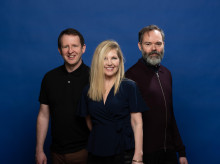 espana/comunidad-valenciana/20261027/banda-britanica-saint-etienne-actuara-19-marzo-sala-auditorio-roig-arena_474198