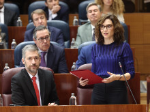 espana/madrid/20261027/fiscalia-archiva-denuncia-contra-ayuso-supuesto-cohecho-viaje-mexico-no-apreciar-delito_474214