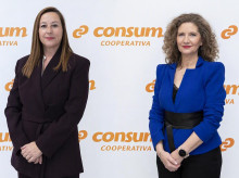 espana/comunidad-valenciana/20261027/consum-nombra-nuria-enriquez-nueva-directora-tic-reorganiza-estructura-directiva_474230