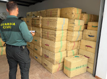 espana/20261027/cae-espana-mayores-redes-trafico-hachis-marruecos-87-detenidos_474234