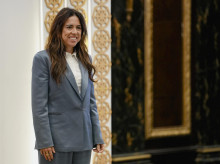internacional/20261028/quien-lana-nusseibeh-diplomatica-emirati-aspira-liderar-onu-suceder-guterres_474264