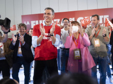 cultura/20261028/descaro-electoral-sanchez-dice-psoe-aldea-gala-europa-despues-invasion-ceuta_474227