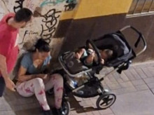 espana/andalucia/malaga/20261028/droga-jeringuillas-okupas-amenazas-muerte-infierno-vecinos-este-barrio-malaga_474288