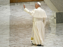 religion/vaticano/20261027/publica-calendario-liturgico-papa-noviembre-diciembre-viaje-hispanoamerica-iv-centenario-san-pedro_474291
