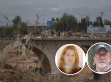 espana/comunidad-valenciana/20261028/dos-anos-rastro-francisco-elisabeth-victimas-desaparecidas-dana-valencia_474275