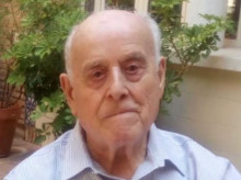 espana/la-voz-de-cordoba/religion-y-cofradias/20261027/fallece-cordoba-pepe-bojollo-eterno-sacristan-san-lorenzo_474321