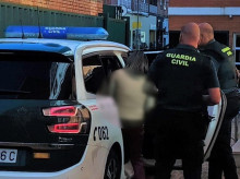 espana/castilla-y-leon/20261027/detenida-mujer-zamora-llevarse-tres-hijos-no-entregarlos-junta-asumia-tutela_474322
