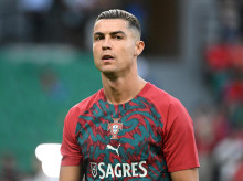 deportes/futbol/20261027/cristiano-regresa-portugal-jorge-jesus-incluye-prelista-paron-noviembre_474325