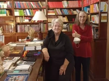 espana/madrid/20261027/verdad-sobre-cierre-libreria-pergamo-cuatro-anos-subidas-alquiler-marca-registrada-secreto_474311