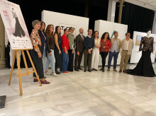 espana/la-voz-de-cordoba/sociedad/20261027/moda-cordoba-vuelve-pisar-fuerte-pasarela_474338