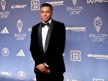 deportes/futbol/20261031/tres-veces-fuera-top-10-seis-septimos-puestos-razones-dejaron-mbappe-balon-oro_475999