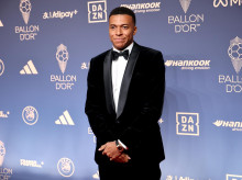 deportes/futbol/la-liga/20261027/mbappe-pide-perdon-china-estoy-arrepentido-no-absoluto-mi-intencion_474340