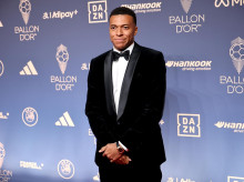 deportes/futbol/20261031/tres-veces-fuera-top-10-seis-septimos-puestos-razones-dejaron-mbappe-balon-oro_475999