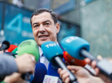 espana/andalucia/20261027/moreno-acusa-sanchez-agitar-miedo-regreso-anos-30-ganar-generales_474360